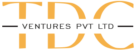 TDC Ventures